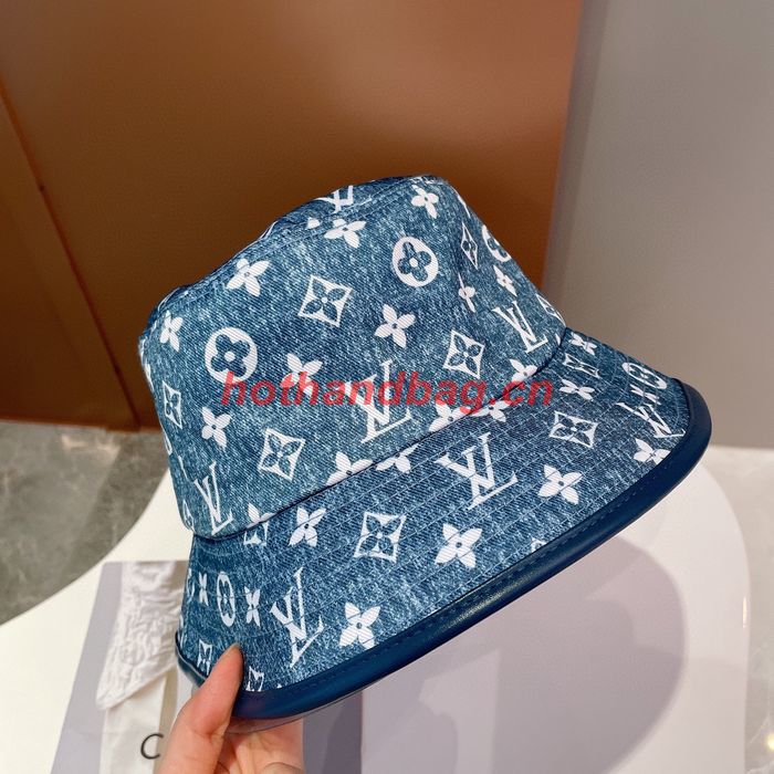 Louis Vuitton Hat LVH00190